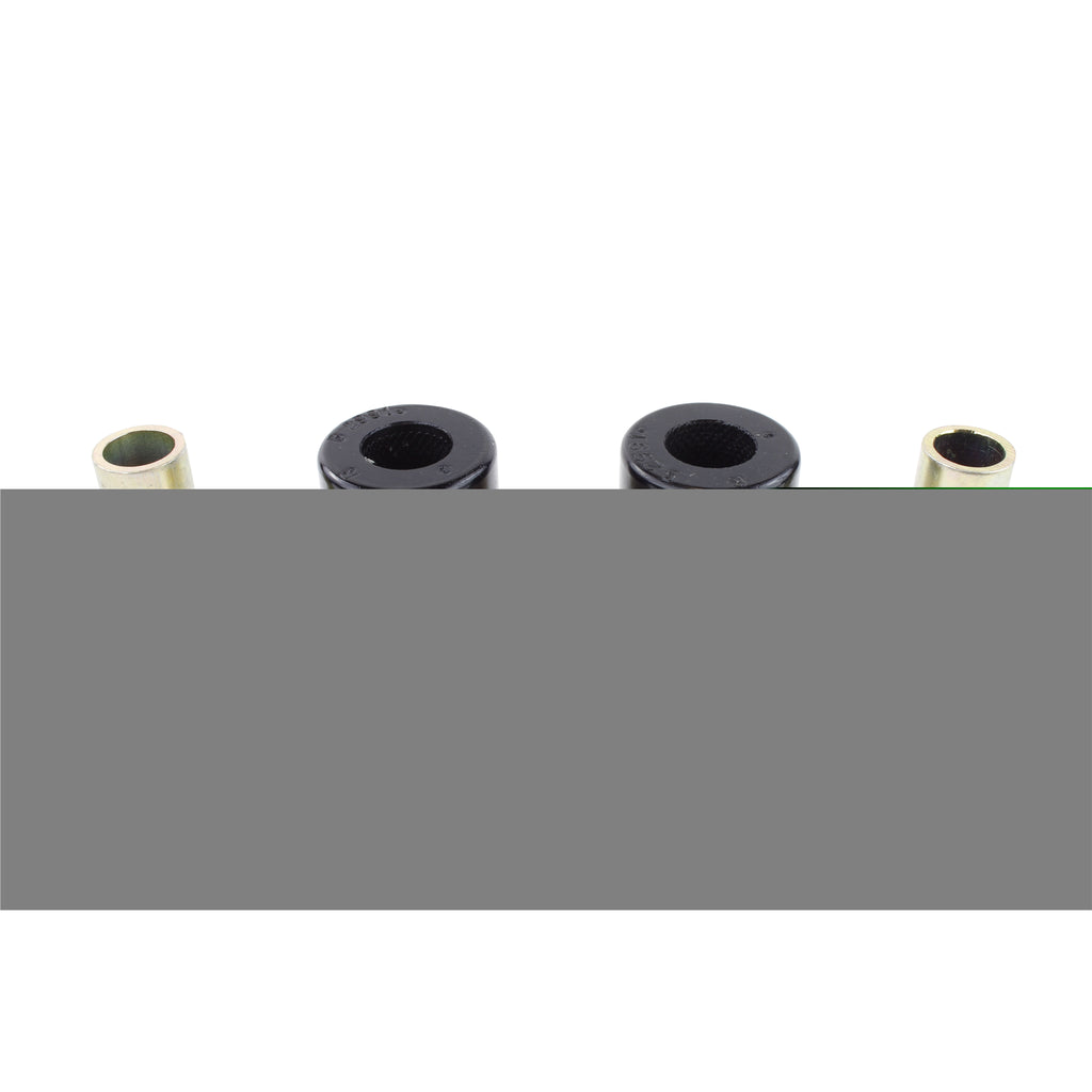 Plus-03-Nissan-350Z--Infiniti-G35-Front-Lower-Inner-Control-Arm-Bushing-Kit