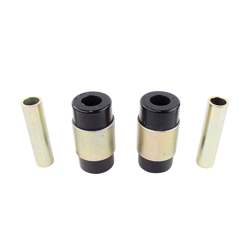Plus-03-Nissan-350Z--Infiniti-G35-Front-Lower-Inner-Control-Arm-Bushing-Kit