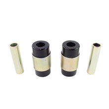 Load image into Gallery viewer, Plus-03-Nissan-350Z--Infiniti-G35-Front-Lower-Inner-Control-Arm-Bushing-Kit