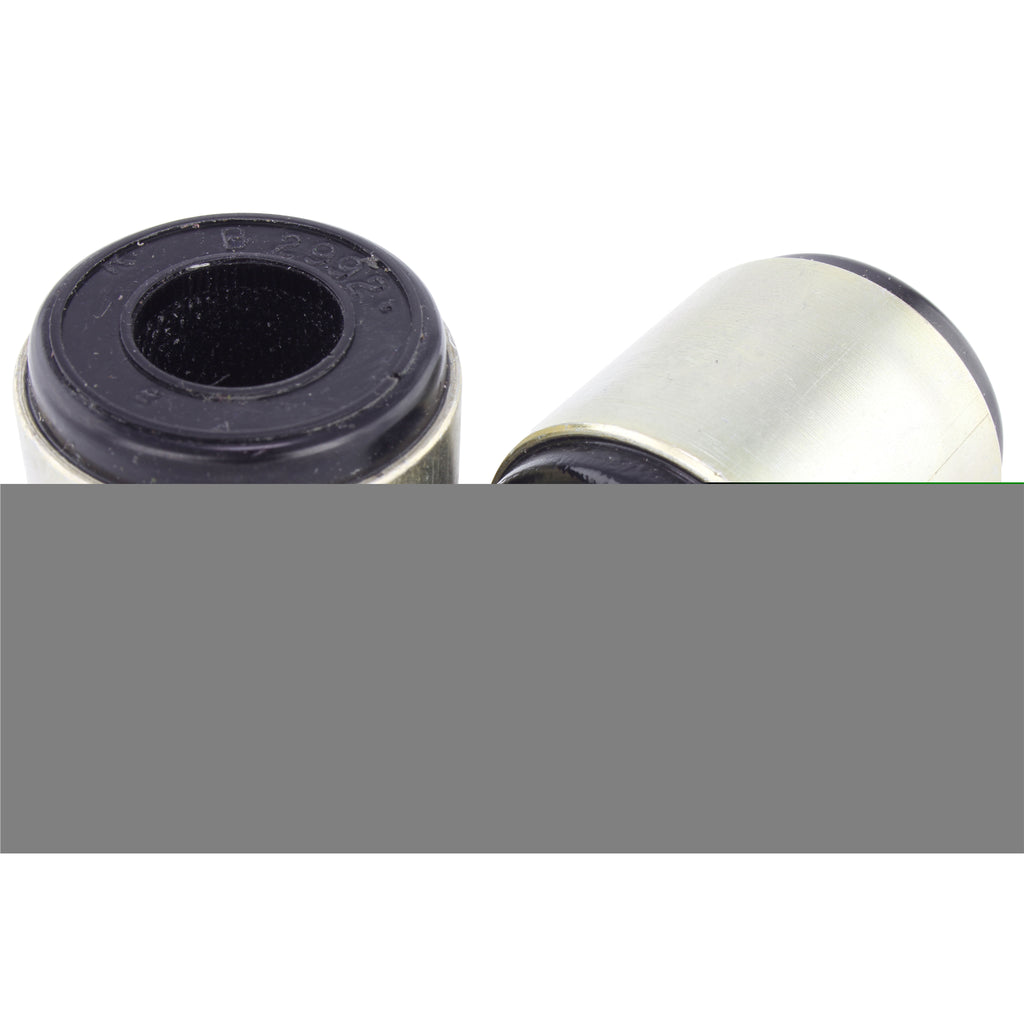Plus-03-Nissan-350Z--Infiniti-G35-Front-Shock-Absorber---Control-Arm-(Lower-Shock-Bush)