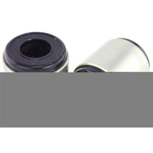 Load image into Gallery viewer, Plus-03-Nissan-350Z--Infiniti-G35-Front-Shock-Absorber---Control-Arm-(Lower-Shock-Bush)