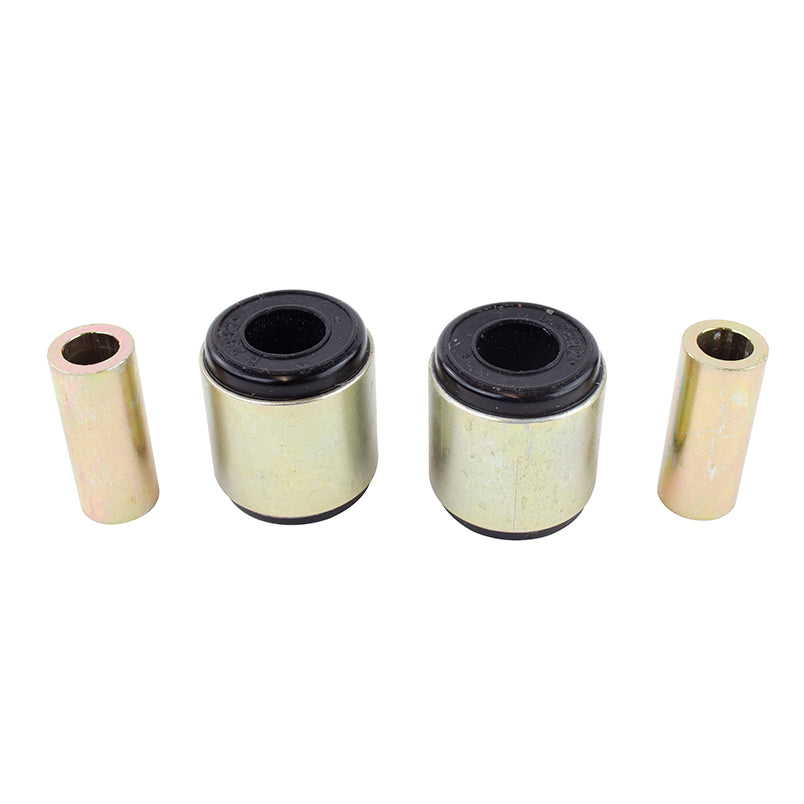 Plus-03-Nissan-350Z--Infiniti-G35-Front-Shock-Absorber---Control-Arm-(Lower-Shock-Bush)