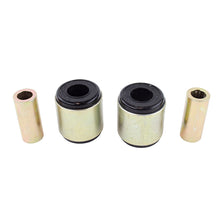 Load image into Gallery viewer, Plus-03-Nissan-350Z--Infiniti-G35-Front-Shock-Absorber---Control-Arm-(Lower-Shock-Bush)