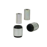 Whiteline W62997 Control arm - lower front inner bushing