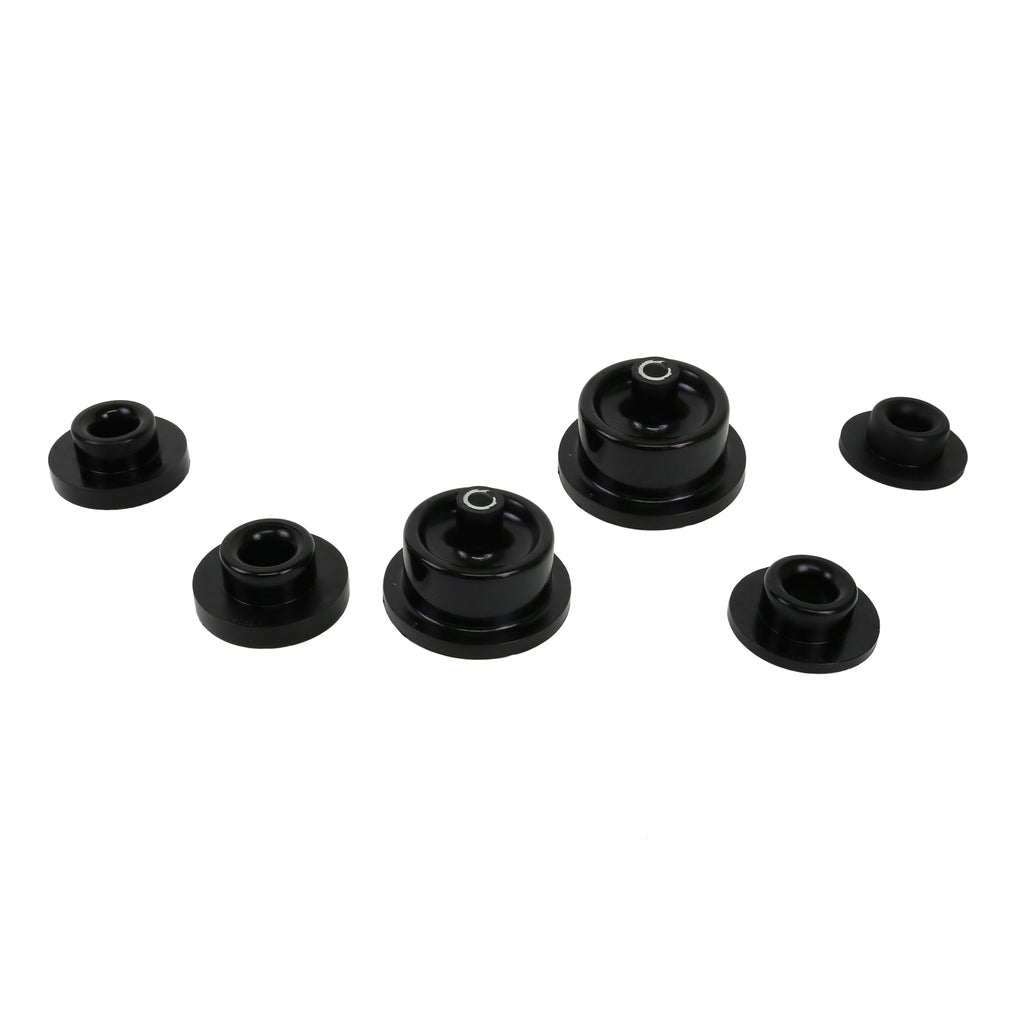 Plus-03-Pontiac-Gto-Rear-Crossmember-Outer-Mount-Insert-Kit