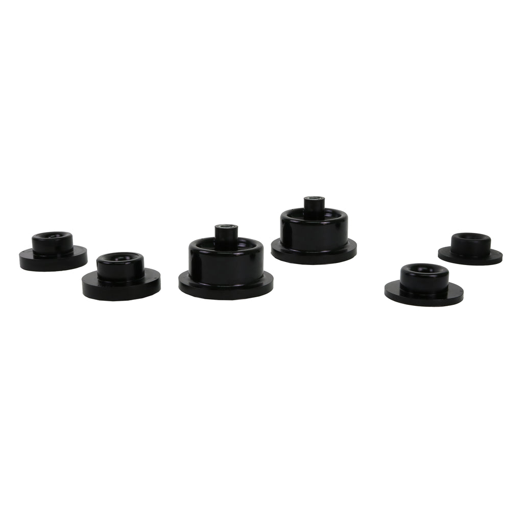 Plus-03-Pontiac-Gto-Rear-Crossmember-Outer-Mount-Insert-Kit