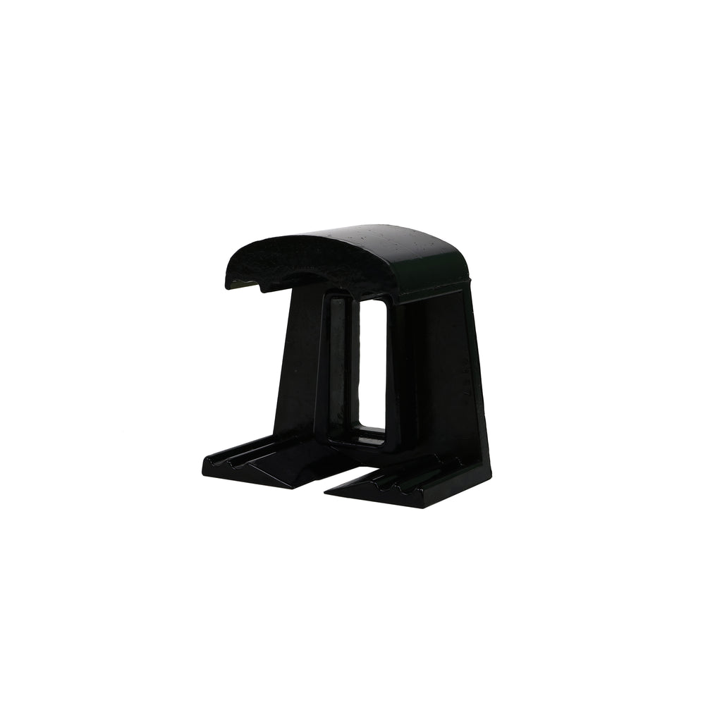 Plus-03-Pontiac-Gto-Traction-Control-Rear-Differential-Mount-Insert