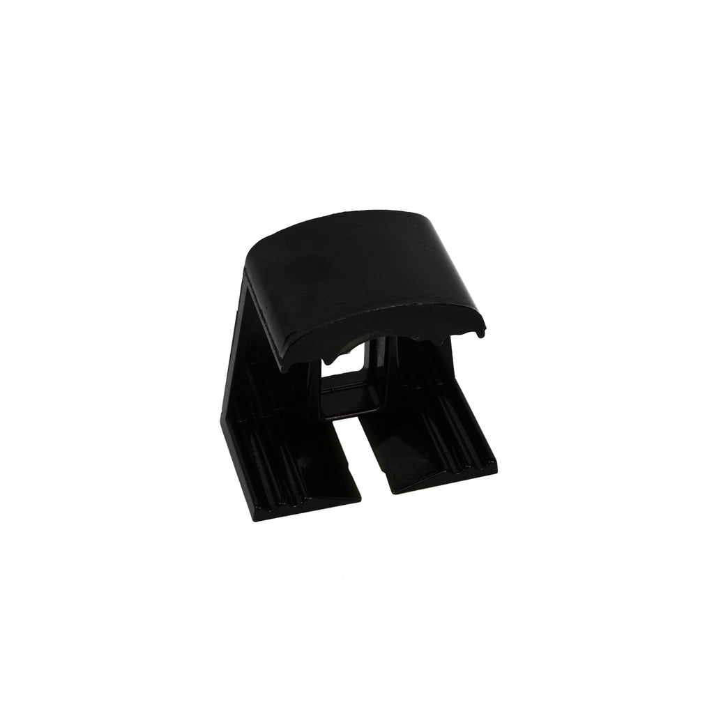 Plus-03-Pontiac-Gto-Traction-Control-Rear-Differential-Mount-Insert