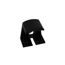 Load image into Gallery viewer, Plus-03-Pontiac-Gto-Traction-Control-Rear-Differential-Mount-Insert