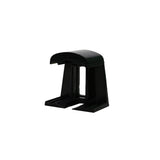 Whiteline W92616 Differential - mount bushing