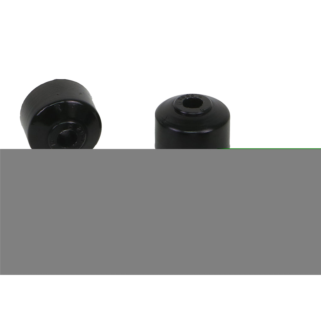 Plus-04-806-Pontiac-Gto--997-806-Holden-Commodore-Front-Sway-Bar-Link-Upper