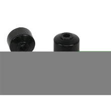 Load image into Gallery viewer, Plus-04-806-Pontiac-Gto--997-806-Holden-Commodore-Front-Sway-Bar-Link-Upper