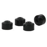Whiteline W22921 Sway bar - link upper bushing