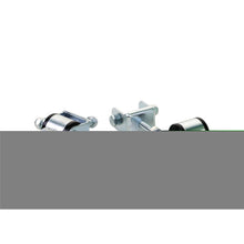 Load image into Gallery viewer, Plus-04-806-Pontiac-Gto--997-806-Lumina-Engine-Mount-Assembly