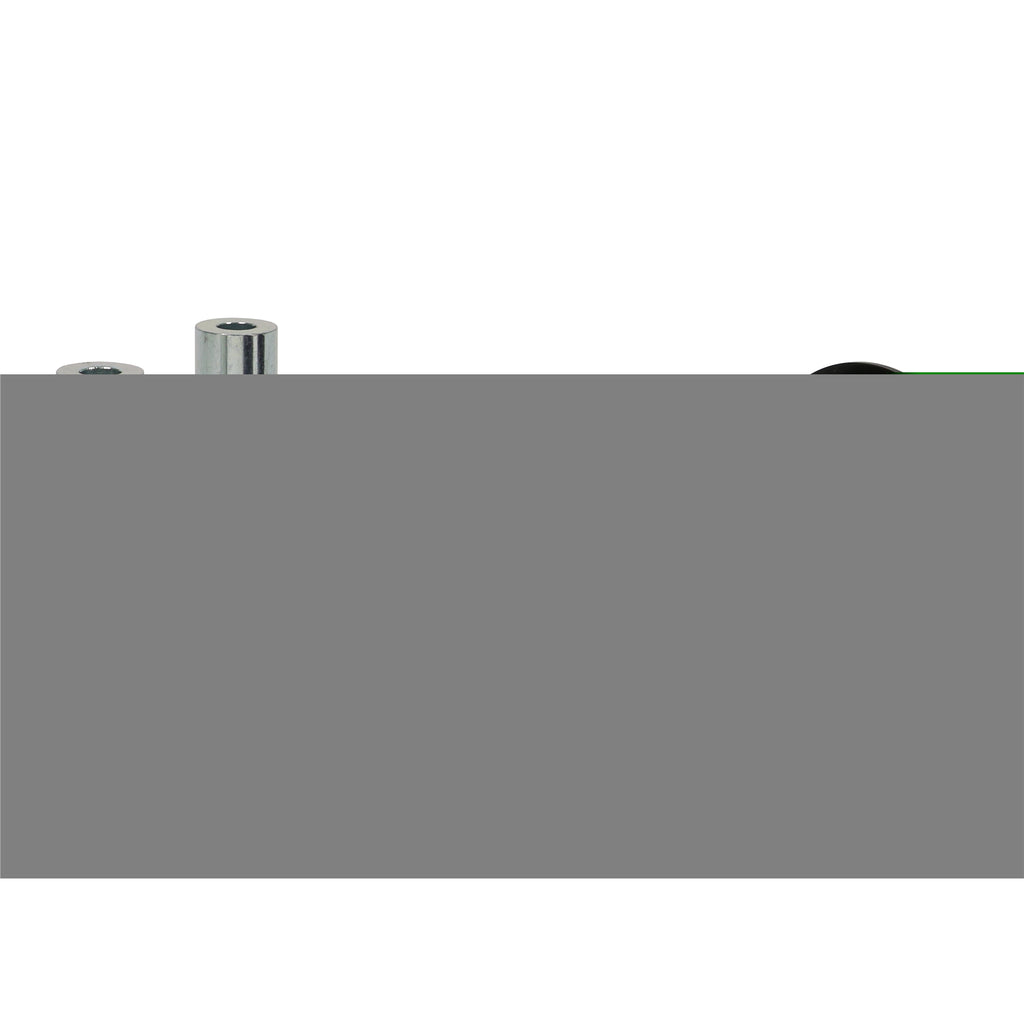 Plus-05-Bmw-1-Series--305-1011-3-Series-Front-RadiusStrut-Rod-To-Chassis-Bushing
