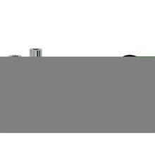 Load image into Gallery viewer, Plus-05-Bmw-1-Series--305-1011-3-Series-Front-RadiusStrut-Rod-To-Chassis-Bushing