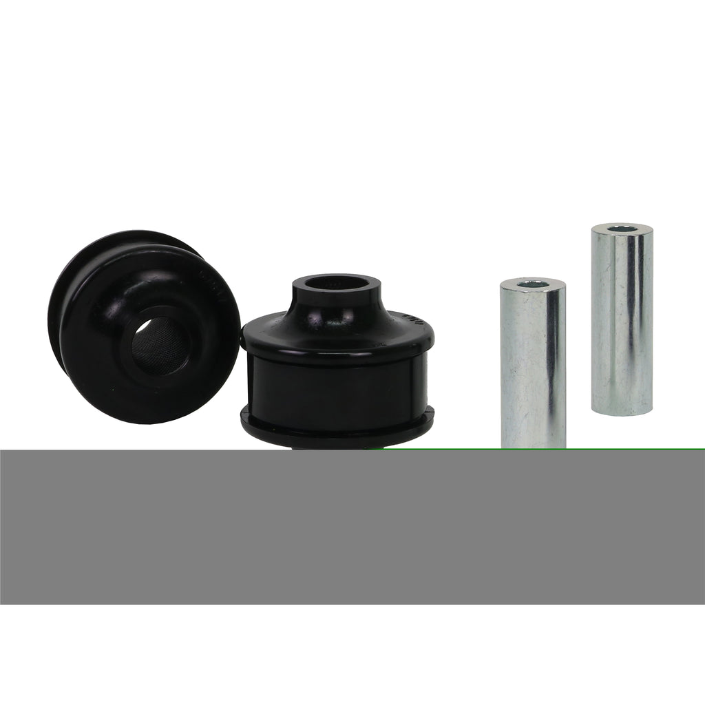 Plus-05-Bmw-1-Series--305-1011-3-Series-Front-RadiusStrut-Rod-To-Chassis-Bushing