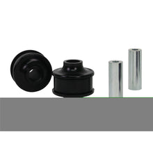 Load image into Gallery viewer, Plus-05-Bmw-1-Series--305-1011-3-Series-Front-RadiusStrut-Rod-To-Chassis-Bushing