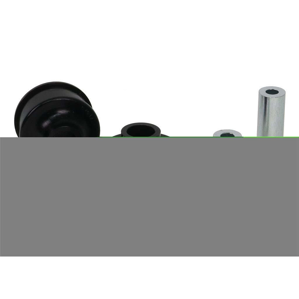 Plus-05-Bmw-1-Series--305-1011-3-Series-Front-RadiusStrut-Rod-To-Chassis-Bushing