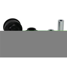 Load image into Gallery viewer, Plus-05-Bmw-1-Series--305-1011-3-Series-Front-RadiusStrut-Rod-To-Chassis-Bushing