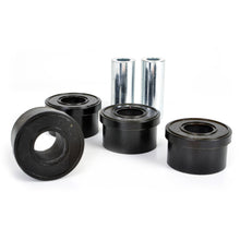 Load image into Gallery viewer, Plus-05-Bmw-1-Series305-1011-3-Series-Rear-Control-Arm---Lower-Inner-Bushing-Kit