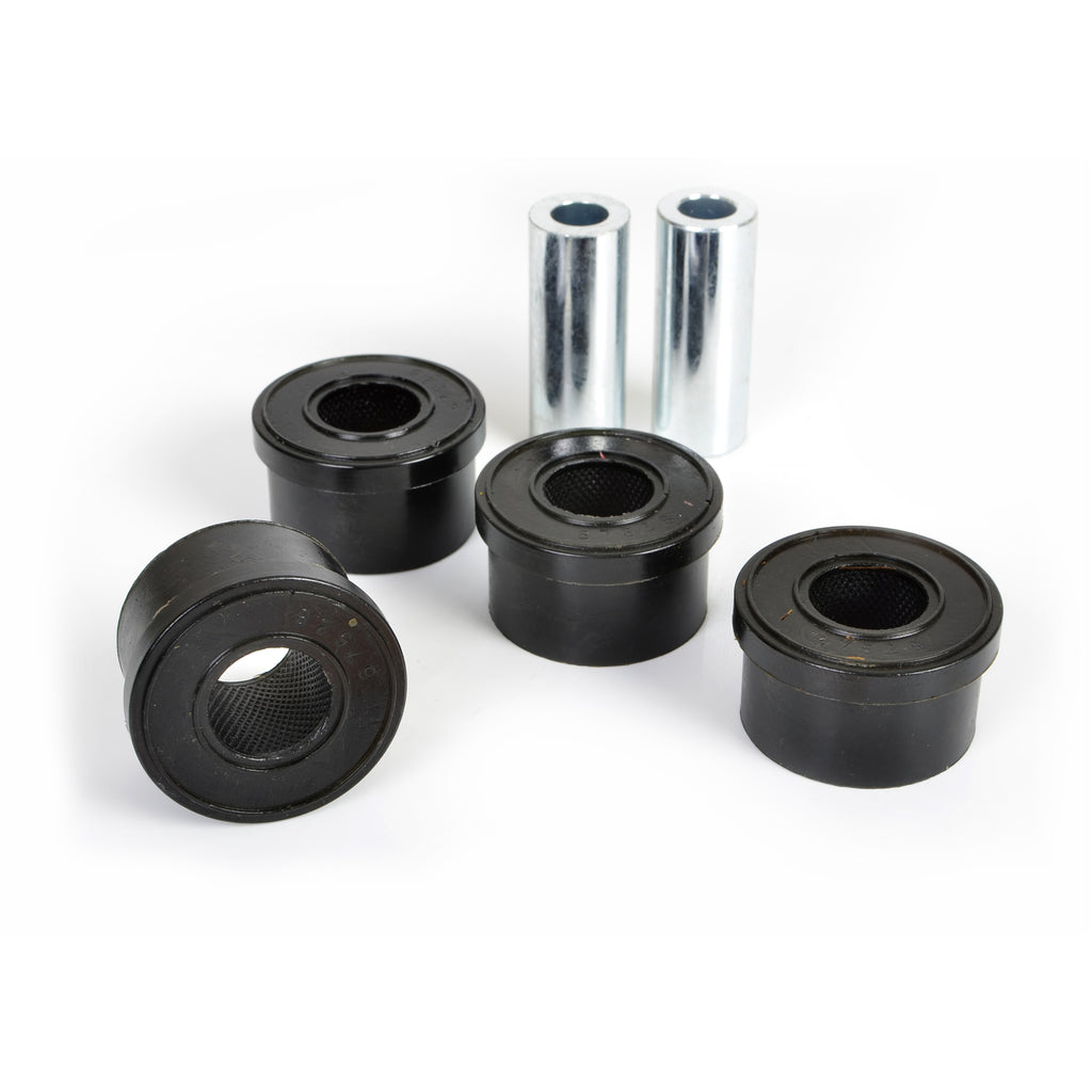 Plus-05-Bmw-1-Series305-1011-3-Series-Rear-Control-Arm---Lower-Inner-Bushing-Kit