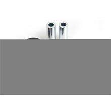 Load image into Gallery viewer, Plus-05-Bmw-1-Series305-1011-3-Series-Rear-Control-Arm---Lower-Inner-Bushing-Kit