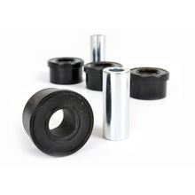 Load image into Gallery viewer, Plus-05-Bmw-1-Series305-1011-3-Series-Rear-Control-Arm---Lower-Inner-Bushing-Kit