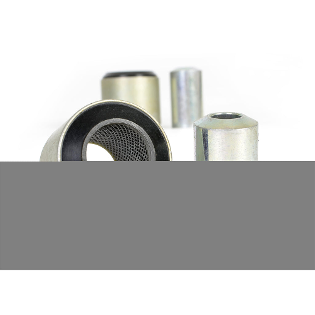 Plus-05-Bmw-1-Series305-1011-3-Series-Rear-Control-Arm---Upper-Outer-Bushing-Kit