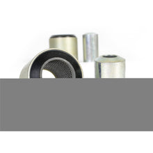 Load image into Gallery viewer, Plus-05-Bmw-1-Series305-1011-3-Series-Rear-Control-Arm---Upper-Outer-Bushing-Kit
