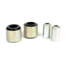 Load image into Gallery viewer, Plus-05-Bmw-1-Series305-1011-3-Series-Rear-Control-Arm---Upper-Outer-Bushing-Kit