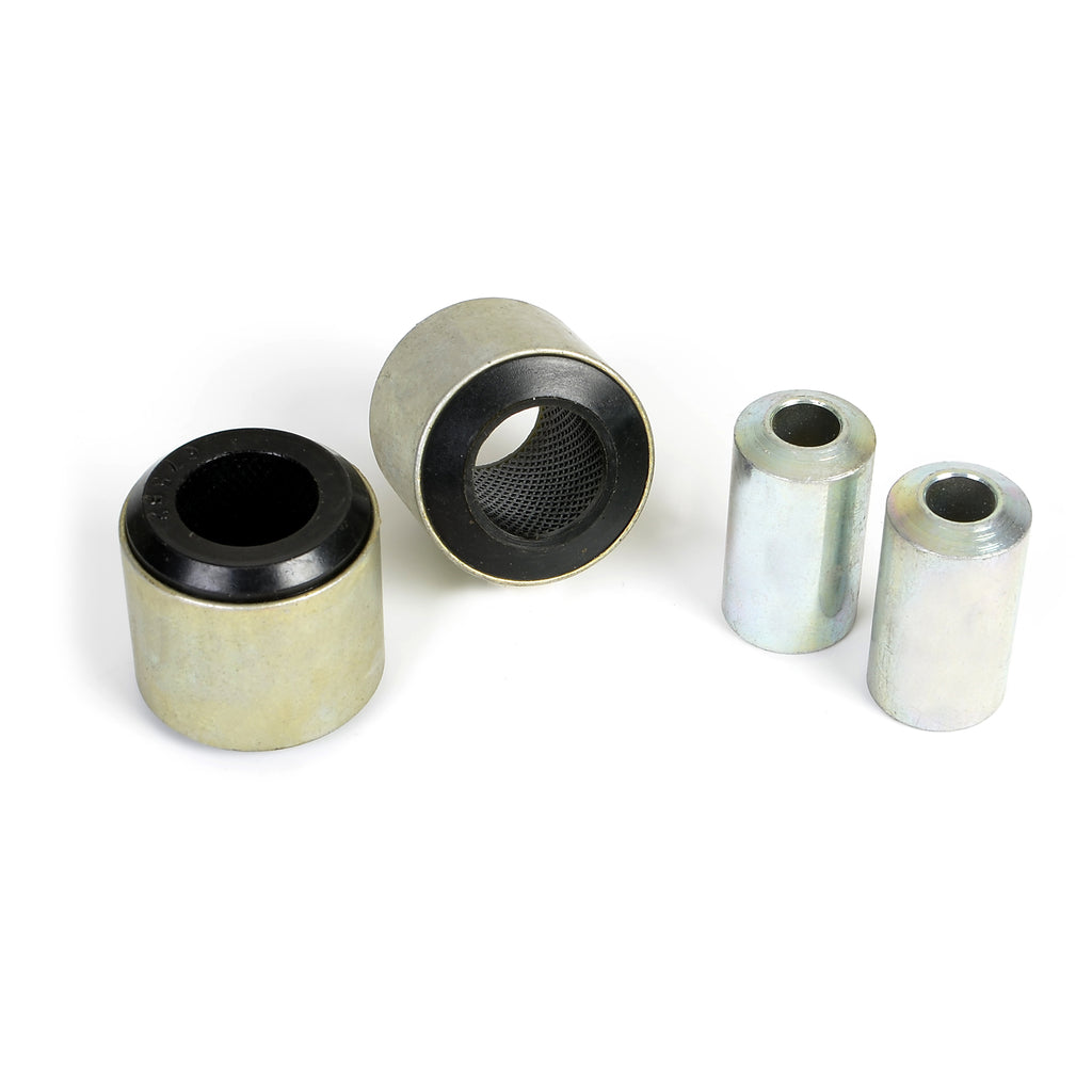Plus-05-Bmw-1-Series305-1011-3-Series-Rear-Control-Arm---Upper-Outer-Bushing-Kit