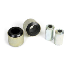 Load image into Gallery viewer, Plus-05-Bmw-1-Series305-1011-3-Series-Rear-Control-Arm---Upper-Outer-Bushing-Kit