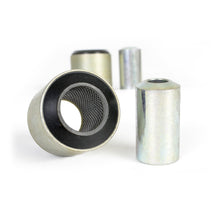 Load image into Gallery viewer, Plus-05-Bmw-1-Series305-1011-3-Series-Rear-Control-Arm---Upper-Outer-Bushing-Kit
