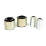 Whiteline W63402 Control arm - upper rear outer bushing
