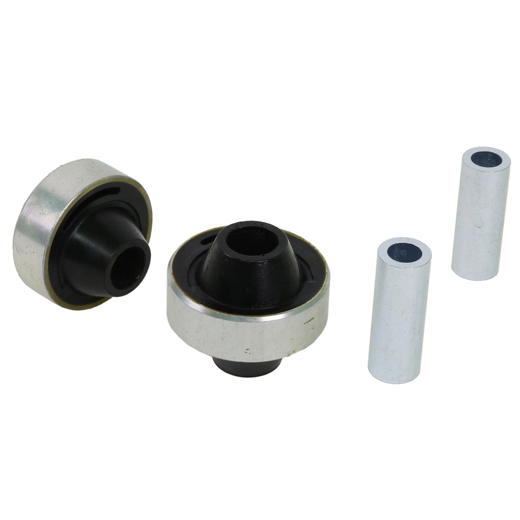 Plus-0500-Toyota-Prius-Nhw11Hhw20-Front-Lower-Inner-Rear-CA-Bushing-Caster-Correction