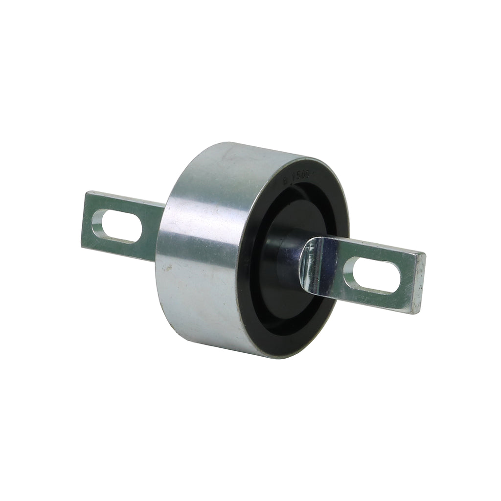 Plus-0586-0801-Integra-Acura-4Cy-Rear-Trailing-Arm-Pivot-85Mm-Od-(2-Per-Vehicle-Reqd.)