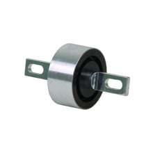 Load image into Gallery viewer, Plus-0586-0801-Integra-Acura-4Cy-Rear-Trailing-Arm-Pivot-85Mm-Od-(2-Per-Vehicle-Reqd.)