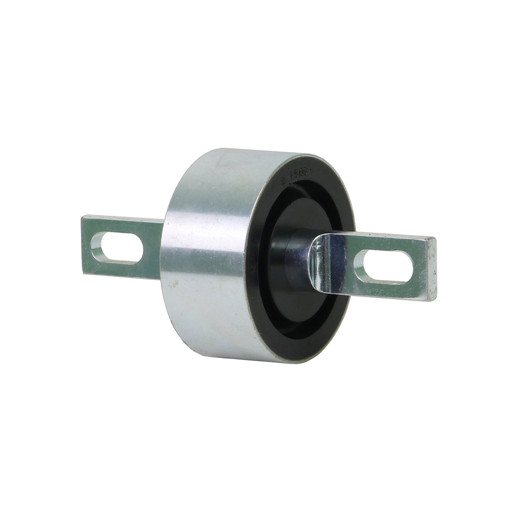Plus-0586-0801-Integra-Acura-4Cy-Rear-Trailing-Arm-Pivot-85Mm-Od-(2-Per-Vehicle-Reqd.)
