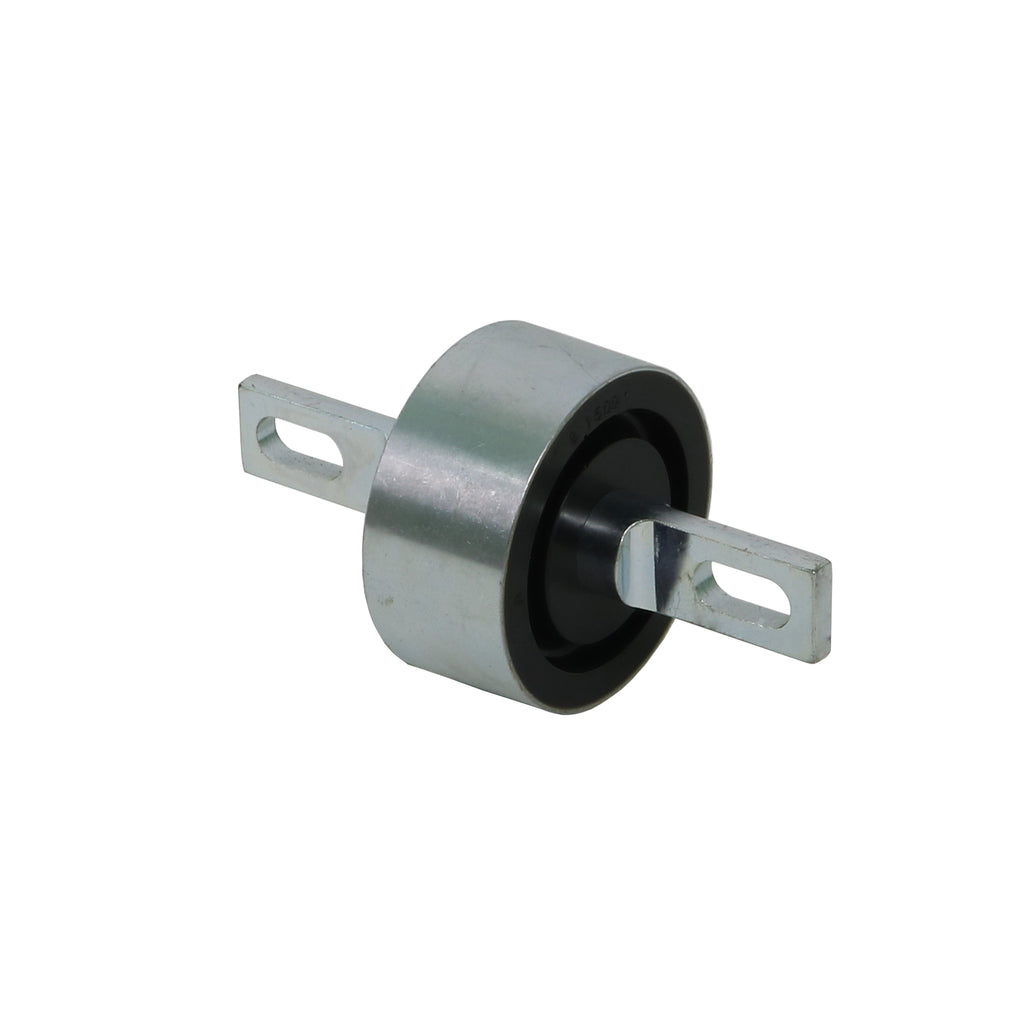 Plus-0586-0801-Integra-Acura-4Cy-Rear-Trailing-Arm-Pivot-85Mm-Od-(2-Per-Vehicle-Reqd.)