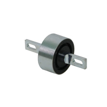 Load image into Gallery viewer, Plus-0586-0801-Integra-Acura-4Cy-Rear-Trailing-Arm-Pivot-85Mm-Od-(2-Per-Vehicle-Reqd.)