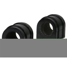 Load image into Gallery viewer, Plus-08-Cadillac-CtsCts-V-35Mm-Front-Sway-Bar-Mount-Bushing