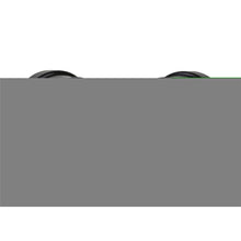 Load image into Gallery viewer, Plus-08-Cadillac-CtsCts-V-35Mm-Front-Sway-Bar-Mount-Bushing
