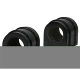 Whiteline W23400G Sway bar - mount bushing