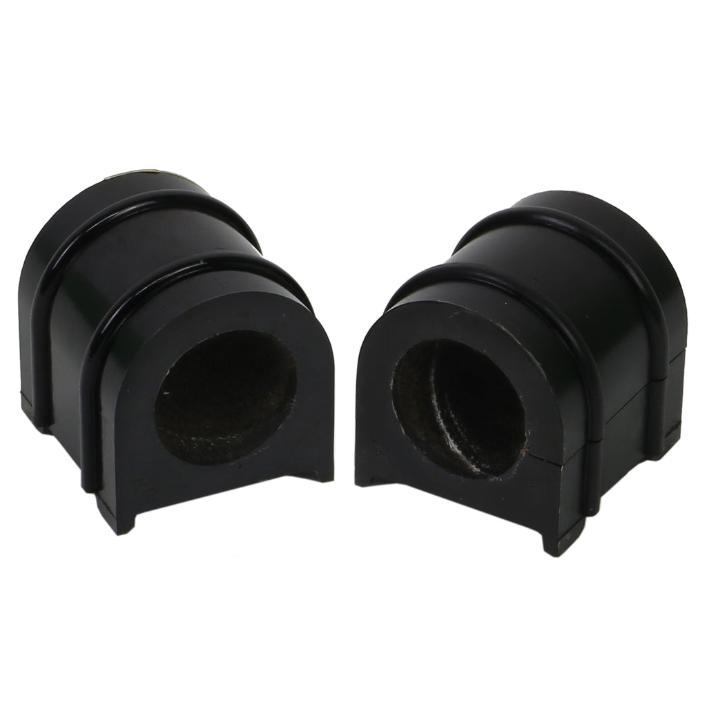 Plus-08-Cadillac-CtsCts-V-35Mm-Front-Sway-Bar-Mount-Bushing