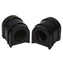 Load image into Gallery viewer, Plus-08-Cadillac-CtsCts-V-35Mm-Front-Sway-Bar-Mount-Bushing