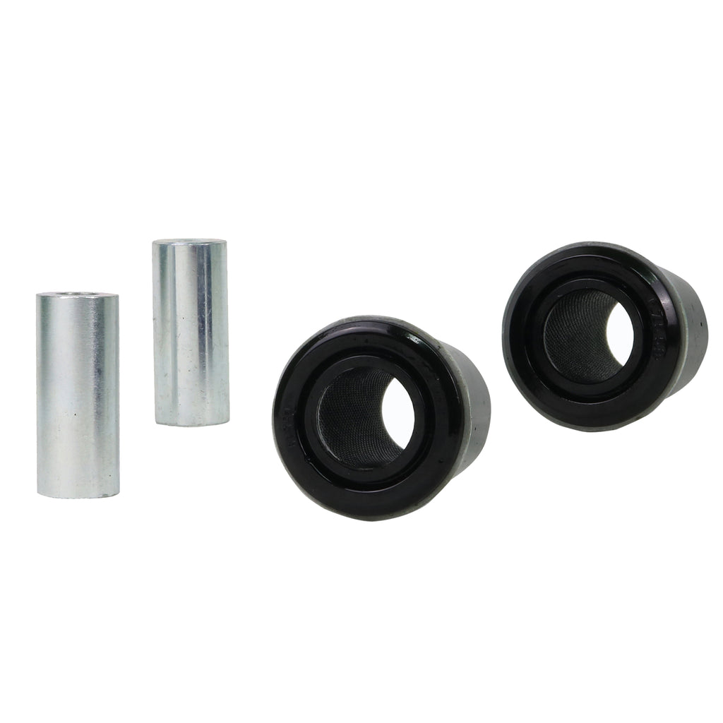 Plus-09-Land-Rover-Disovery-Series-4-Front-Control-Arm-Lower-Inner-Front-Bushing-Kit