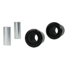 Load image into Gallery viewer, Plus-09-Land-Rover-Disovery-Series-4-Front-Control-Arm-Lower-Inner-Front-Bushing-Kit