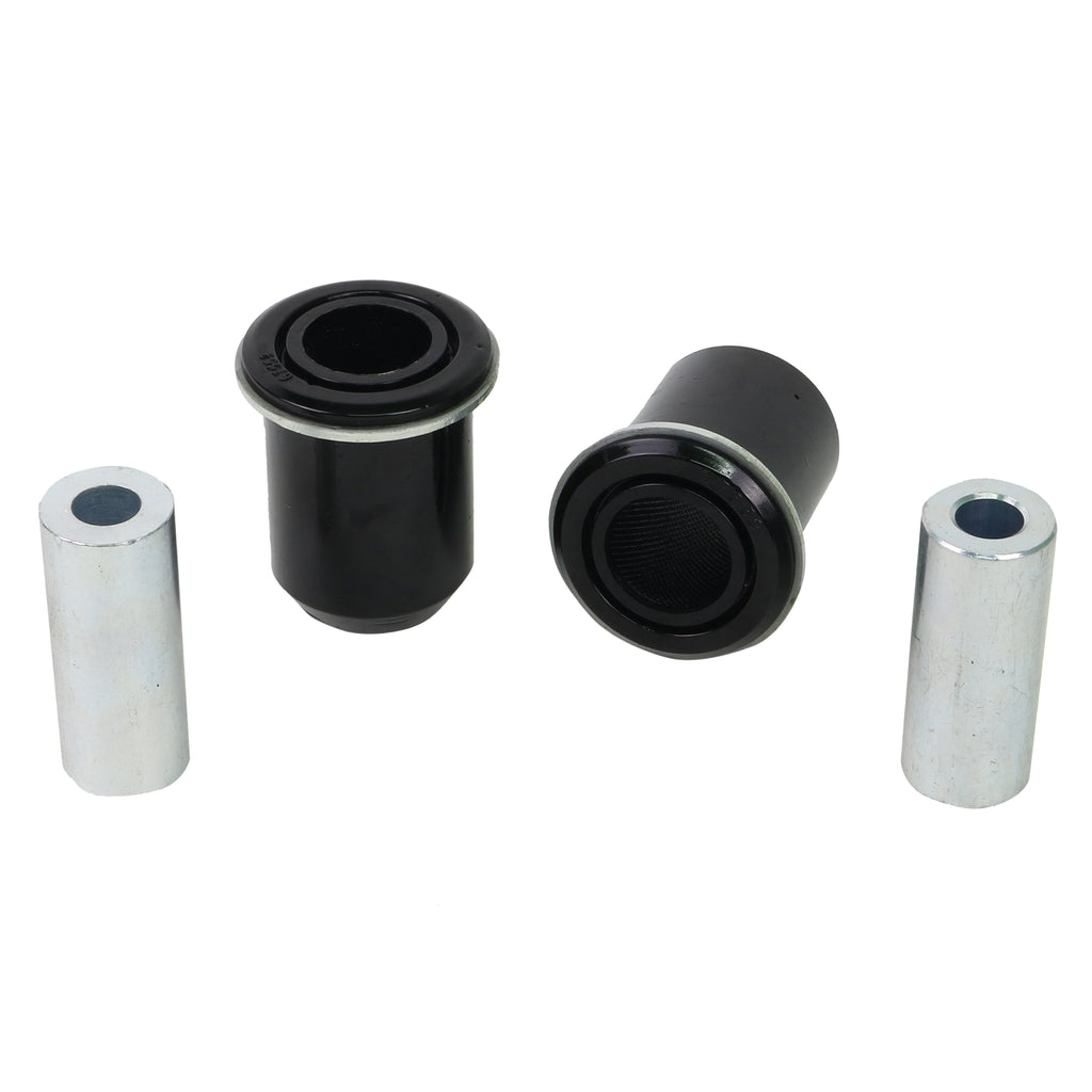 Plus-09-Land-Rover-Disovery-Series-4-Front-Control-Arm-Lower-Inner-Front-Bushing-Kit
