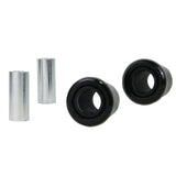 Whiteline W53479 Control arm - lower inner front bushing